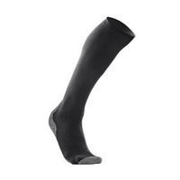 2XU Men&#39;s Compression Recovery Socks