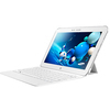 Samsung ATIV Tab 3 (10.1&quot; LED HD Touch) Windows 8 Tablet