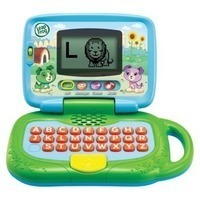 Black Friday Doorbuster - Save 30% on LeapFrog Toys + Free Shipping