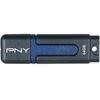 PNY 64GB Attaché 2 USB 2.0 Flash Drive (P-FD64GATT2-GE) only $19.99 after IR. Ends 11/22