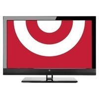 Westinghouse 40&quot; Class 1080p 120Hz LED HDTV