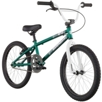 Diamondback Viper 20&quot; BMX Bike 2013