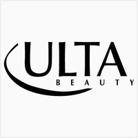 Ulta Thanksgiving Savings!