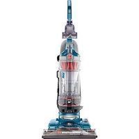 Staples Daily Deals: Great Products, Great Prices &amp; Hot, Limited Time Offers Available at Staples.com