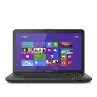 HOT Deals! 20-50% off select Laptops, Tablets, Smartphones, Cameras &amp; more from Deal Heist at Sears.com