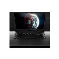 Lenovo G700 Laptop