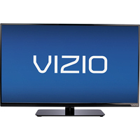 Vizio - E-series - 32&quot; Class (31-1/2&quot; Diag.) - Led - 720p - 60hz - Hdtv