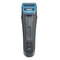Braun Cruzer 6 Beard &amp; Head Trimmer 1 Count