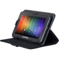 Tablets For Under $100 + Free Shipping