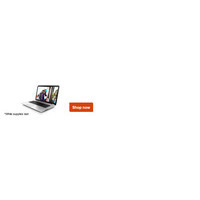 Free Shipping on Laptops at Shopping.HP.com