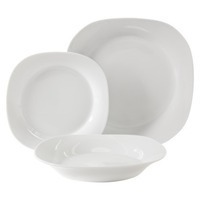 Caterer&#39;s Dinnerware Collection - 50% Off