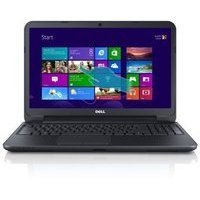 Dell Inspiron 15 15.6-Inch Touchscreen Laptop