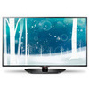 LG 50&quot; LED LN5200 Series HDTV