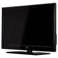 Seiki 32&quot; Class 720p 60Hz LCD HDTV