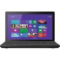 Toshiba C55D-A5382 15&quot; Laptop