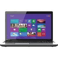 Toshiba L75D-A7283 17.3&quot; Laptop