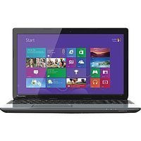 Toshiba S55D-A5383 15&quot; Laptop