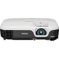 Epson EX6210 WXGA (1280 x 800) 3LCD Projector