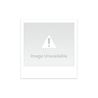 WOLVERINE 3D - BD COMBO ONLY @ BBY (Blu-ray 3D)