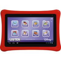Nabi - 2 Disney Edition Tablet