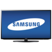 Samsung  - 32&quot; Class (31-1/2&quot; Diag.) - Led - 1080p - 60hz - Smart - Hdtv