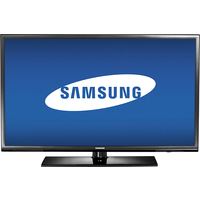 Samsung - 39&quot; Class (38-5/8&quot; Diag.) - Led - 1080p - 60hz - Hdtv