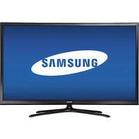 Samsung - 51&quot; Class (50-3/4&quot; Diag.) - Plasma - 1080p - 600hz - Hdtv