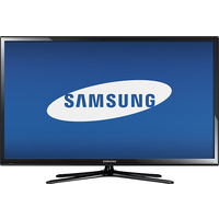 Samsung - 60&quot; Class (59-9/10&quot; Diag.) - Plasma - 1080p - 600hz - Hdtv