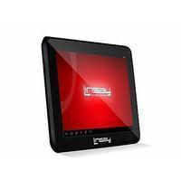 LINSAY 7&quot; NEW DUAL CORE CPU 1024 x 600 HD DUAL CAMERA Android 4.2 Jelly Bean