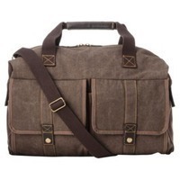 BOGO 50% Men&#39;s Apparel