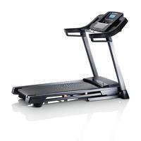 NordicTrack C 600 Treadmill
