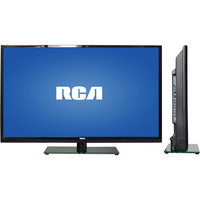 RCA 39&quot; 1080p 60Hz Class LED HDTV