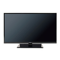 Seiki  39&#39;&#39; Class 1080p 60Hz LED HDTV