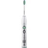 Philips Sonicare Flexcare Rechargeable Sonic Powered Toothbrush