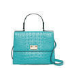 Kate Spade New York Orchard Valley Doris