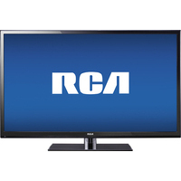 RCA - 55&quot; Class LED HDTV