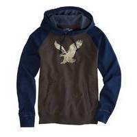 AE Heritage Fleece