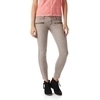 Lola Zip-Pocket Color Wash Jegging