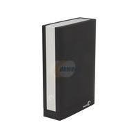 Seagate Backup Plus for Mac 2TB 3.5&quot; USB 3.0 Mac Storage