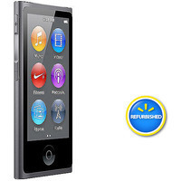 iPod nano 16GB Refurbished