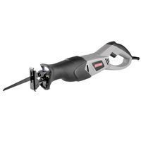 6-Amp 2,700 RPM Corded Reciprocating Saw