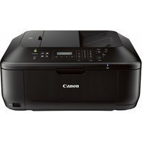 Canon PIXMA MX452 Wireless Inkjet Office All-In-One