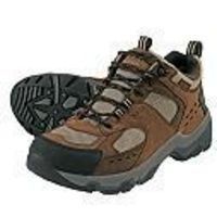 Teva Forge Pro Hiking Boots