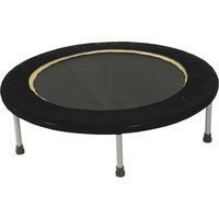 Gold&#39;s Gym Mini Trampoline