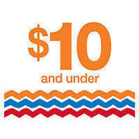 Gifts for Dad Under $10