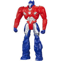 Transformers Age of Extinction Optimus Prime 12&quot; Figure