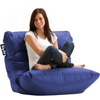 Big Joe Roma Chair