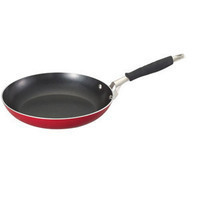 Guy Fieri Non-Stick Aluminum 10&quot; Fry Pan