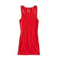 AE Racerback Boyfriend Tank