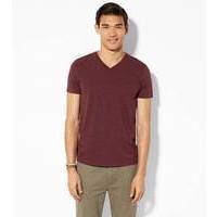AE Men&#39;s Legend V-Neck T-shirt
